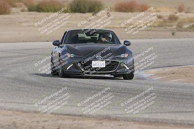 media/Nov-02-2025-Lotus Club of SoCal (Sun) [[dc384ab7f7]]/Advance Group/Cotton Corners/